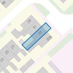 Perceel EEX00-C-1816