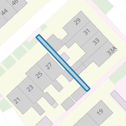 Perceel EEX00-C-1818