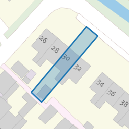 Perceel EEX00-C-1827