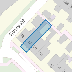 Perceel EEX00-C-1828