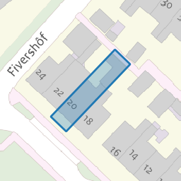 Perceel EEX00-C-1829