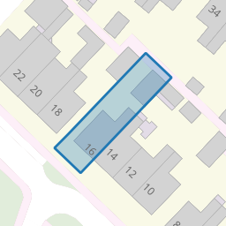 Perceel EEX00-C-1831