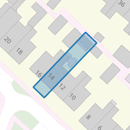 Perceel EEX00-C-1832