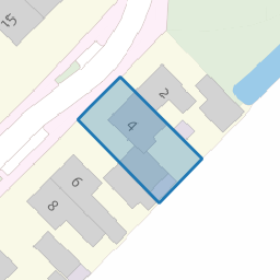 Perceel EEX00-C-1836