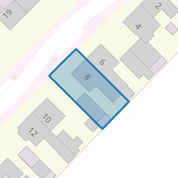 Perceel EEX00-C-1837