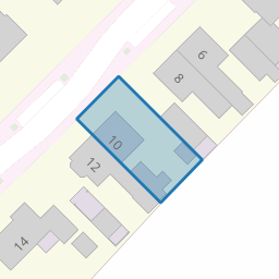 Perceel EEX00-C-1838