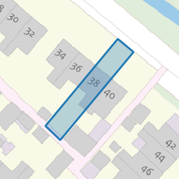 Perceel EEX00-C-1841