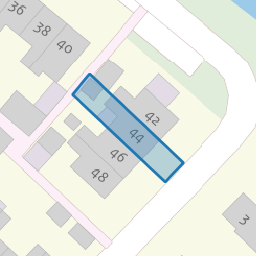 Perceel EEX00-C-1844