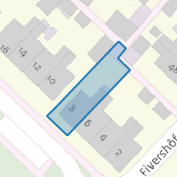 Perceel EEX00-C-1847