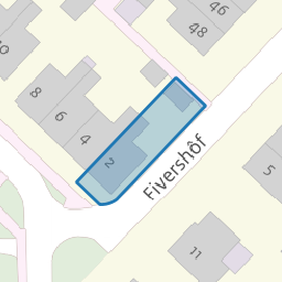 Perceel EEX00-C-1848