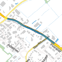 Perceel EEX00-C-1854