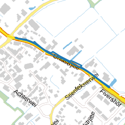 Perceel EEX00-C-1855