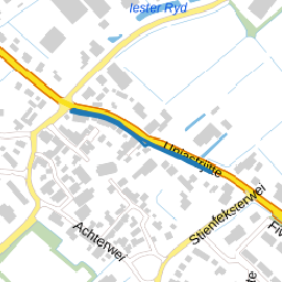 Perceel EEX00-C-1856