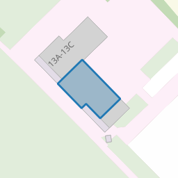 Perceel EEX00-C-1858