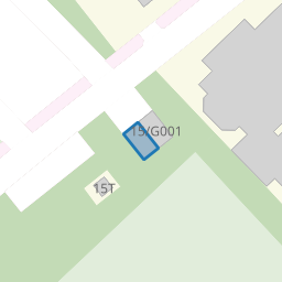 Perceel EEX00-C-1863