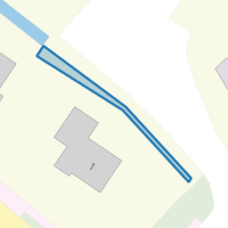 Perceel EEX00-C-1864