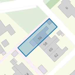 Perceel EEX00-C-1866