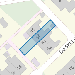 Perceel EEX00-C-1867