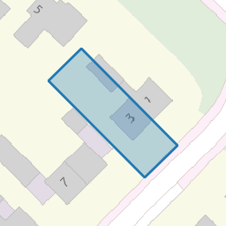 Perceel EEX00-C-1871