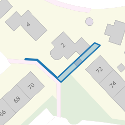 Perceel EEX00-C-1877