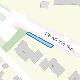 Perceel EEX00-C-1879