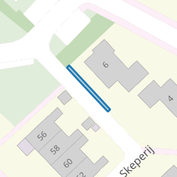 Perceel EEX00-C-1880