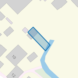 Perceel EEX00-C-1884