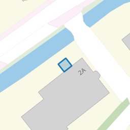 Perceel EEX00-C-1886