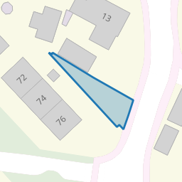 Perceel EEX00-C-1887