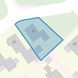 Perceel EEX00-C-1889