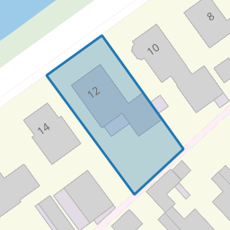 Perceel EEX00-C-1891