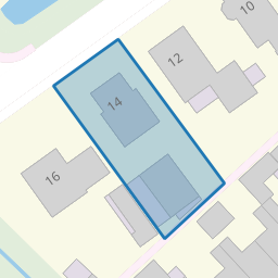 Perceel EEX00-C-1892