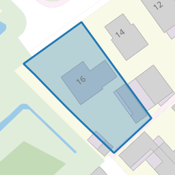 Perceel EEX00-C-1893