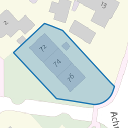 Perceel EEX00-C-1898