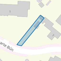 Perceel EEX00-C-1899