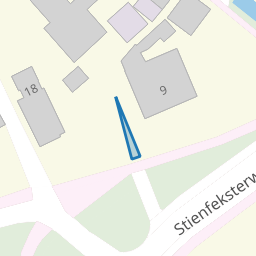 Perceel EEX00-C-1903