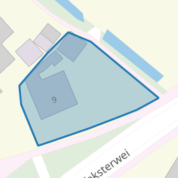 Perceel EEX00-C-1904