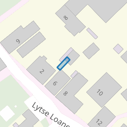 Perceel EEX00-C-1906