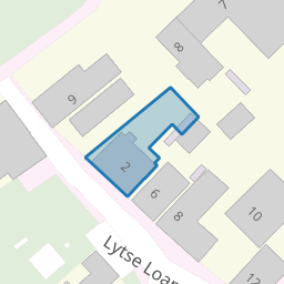 Perceel EEX00-C-1909