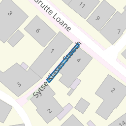 Perceel EEX00-C-1912