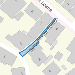 Perceel EEX00-C-1913