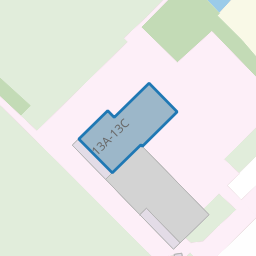 Perceel EEX00-C-1914