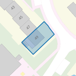 Perceel EEX00-C-1917