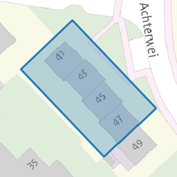 Perceel EEX00-C-1918