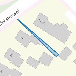 Perceel EEX00-C-1919