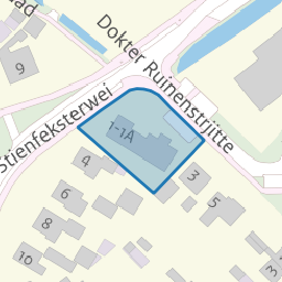 Perceel EEX00-C-1920