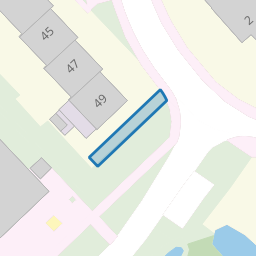 Perceel EEX00-C-1921