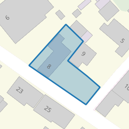 Perceel EEX00-C-1924