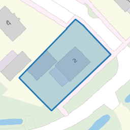 Perceel EEX00-C-1925