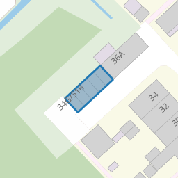 Perceel EEX00-C-1928